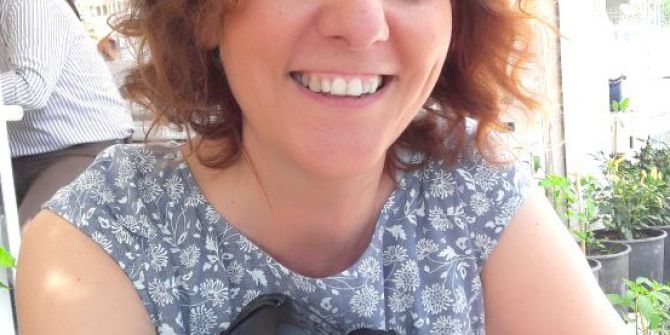 Aks ‘Felsefe Konuşmaları’ Devam Ediyor