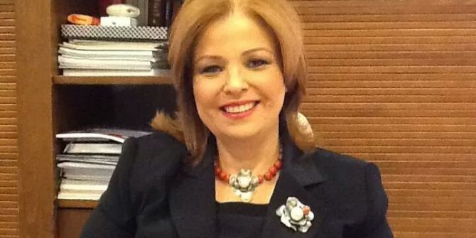 Tütün Ürünleri Satış Ve Tüketim İstatistikleri