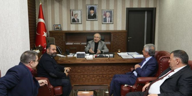 Güneydoğu’da Gbc Ağırlığı