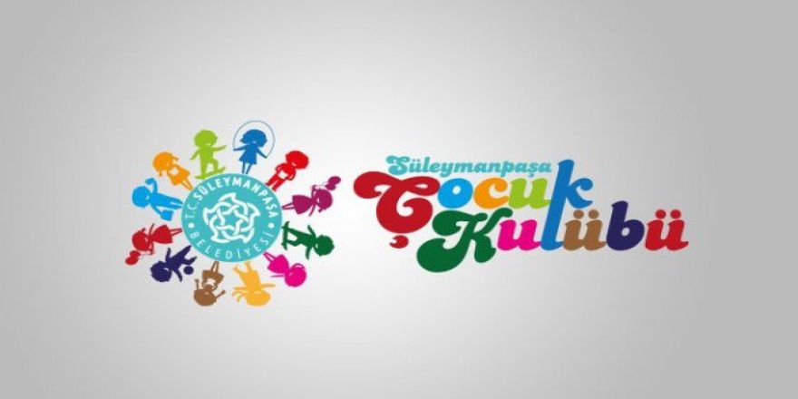 Süleymanpaşa Belediyesi Çocuk Ve Ruh Sağlığı Merkezi’nden Çocuklara ’Dikkat Testi’