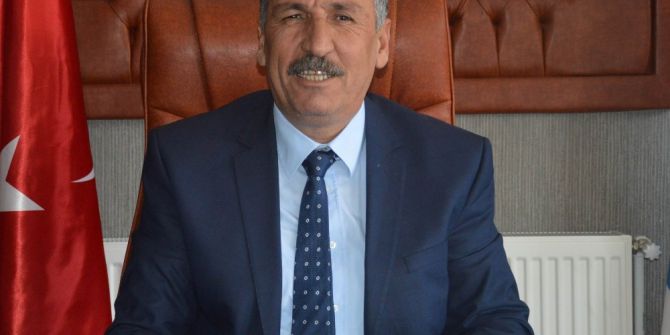 Çüngüş Belediyesinin ‘Evet’ Hedefi Yüzde 70