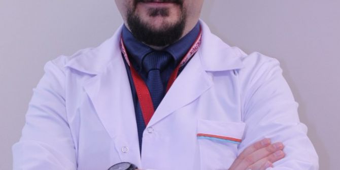 Özçekimler Burun Estetik Ameliyatlarını Artırdı