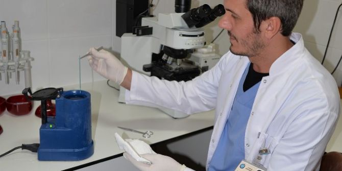 Yök’ten Uludağ Üniversitesi’ne 47 Doktora Öğrencisi Bursu