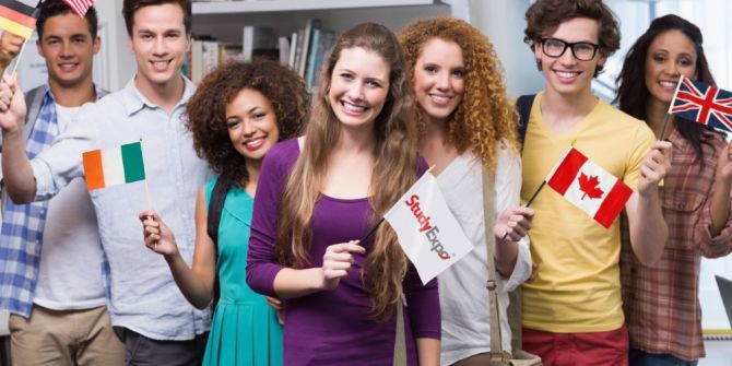 "Vodafone, 50’yi Aşkın Dil Okulunu Gençlerle Buluşturacak"