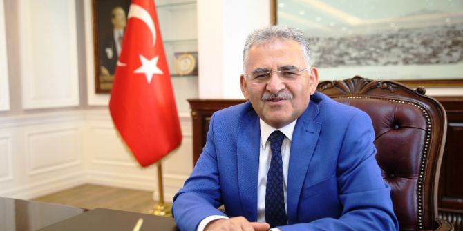 Melikgazi’de Arsa Satışları İle Ekonomi Ve İstihdama Destek