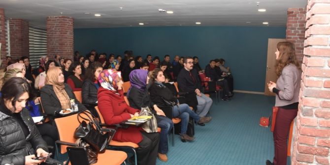 Düzce’de Atık Pil Toplama Yarışması Başlıyor