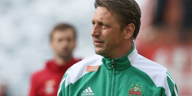 Karabükspor, Zoran Basiric İle Anlaştı