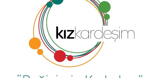 7 Ayda Bine Yakın Kadınla Buluşan ’Kız Kardeşim’ Projesi Tekrar Başlıyor