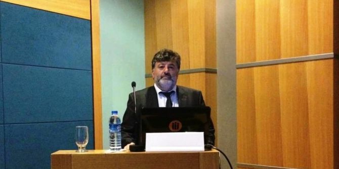 Kayseri Tabip Odası Fotoğraf Ve Resim Yarışması Düzenledi