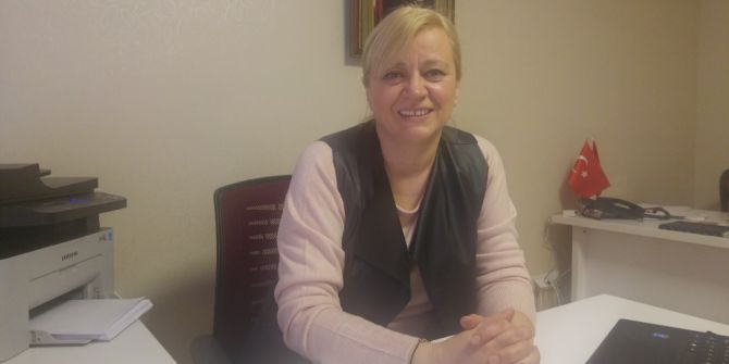 Yurt Dışında Doğan Çocuklar Üzerinden Ebeveynlere Yaşlılık Aylığı Bağlanıyor