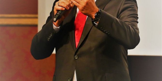 Artukbey Kahve’nin Lansmanı Göz Kamaştırdı