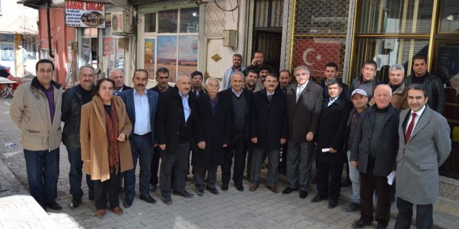 Sıfır Faizli Kredi Başvurusunda Son 4 Gün