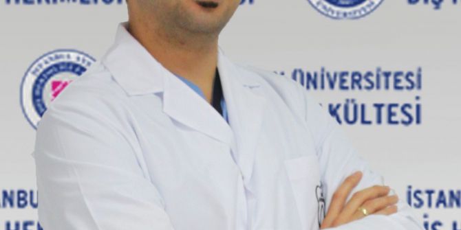 Ağız Kokusu Ağız Dışı Nedenlerle De Olabilir