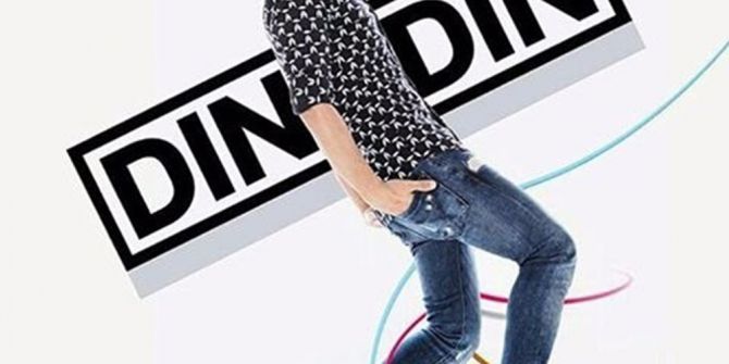 Ünlü Sanatçı Emre Kaya’nın Acı Günü