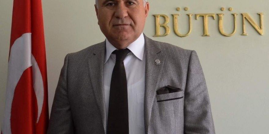 Bisiklet Sporcuları Yalova’da Yarışacak