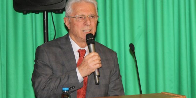 Plakalar Artık Darphane Mühürlü Olacak