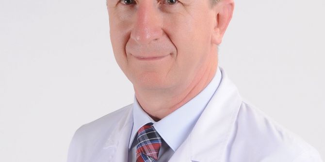 Duruş Bozuklukları Ciddi Sorunlara Yol Açıyor