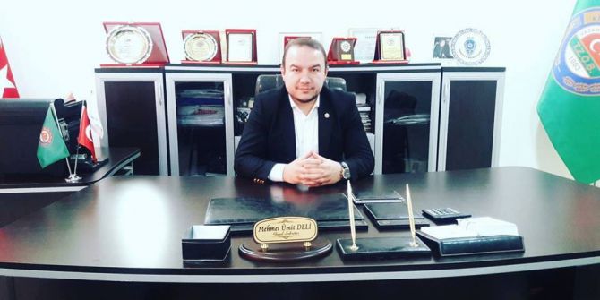 2017 Yılı İyi Tarım Uygulamaları Destekleme Başvuruları Başladı