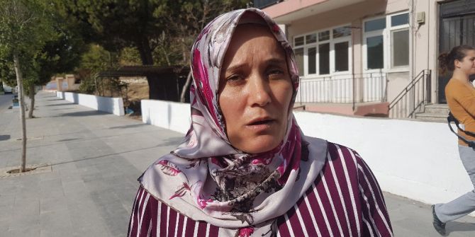 Türkiye’nin İlk Yüz Nakillisi Uğur Acar 4’üncü Kez Hakim Karşısında