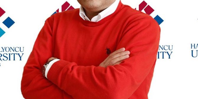 Organ Naklinde 3 Boyutlu Baskı Umudu