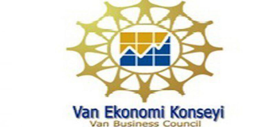 Van Ekonomi Konseyi’nden Darbe Girişimine Tepki