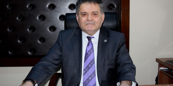 Samsun’da İstenmeyen Mesajlara 46 Bin 887 Tl Ceza