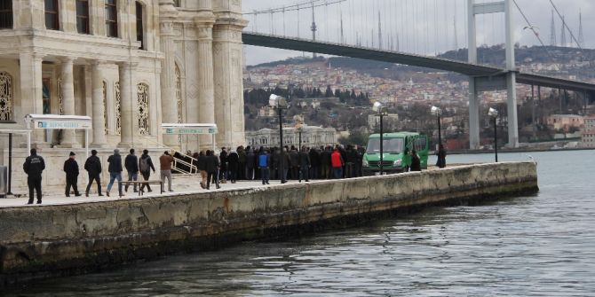Seda Sayan’ın Dayısı Son Yolculuğuna Uğurlandı