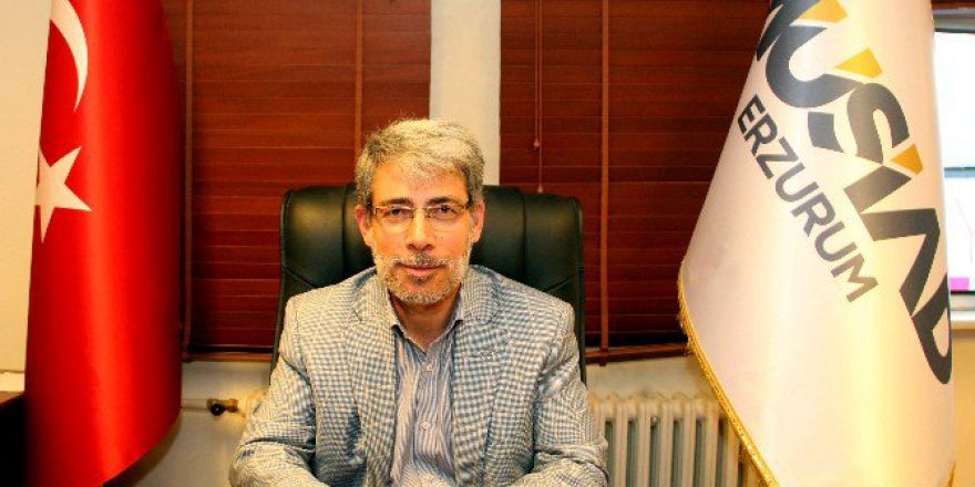 Müsiad’dan Ohal Açıklaması