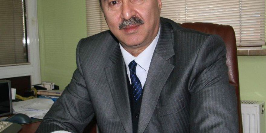 Çorum Gazeteciler Cemiyetinden Darbe Girişimine Kınama