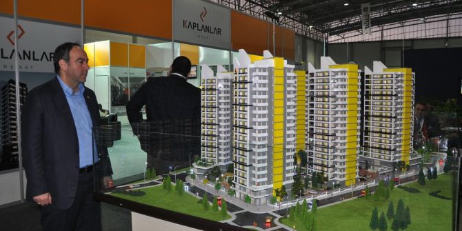 Tümer: "Üretim Ve İstihdama İhtiyaç Var"