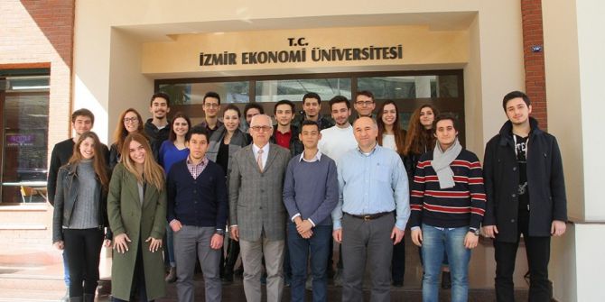 Hızlı Ve Güçlü Elektrikli Otomobil Üretecekler