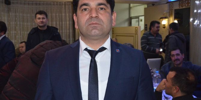 Sivil Memurlar, 15 Temmuz’da Darbeci Pilotlara Yakıt Vermemiş