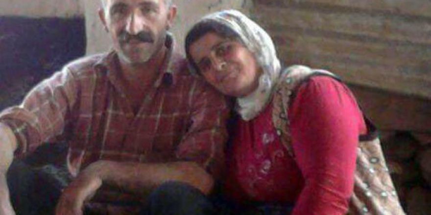 Ayının Saldırdığı Vatandaş Kurtarılamadı