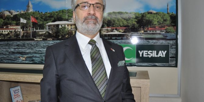 Sigara Yılda 108 Bin Kişinin Ölümüne Sebep Oluyor