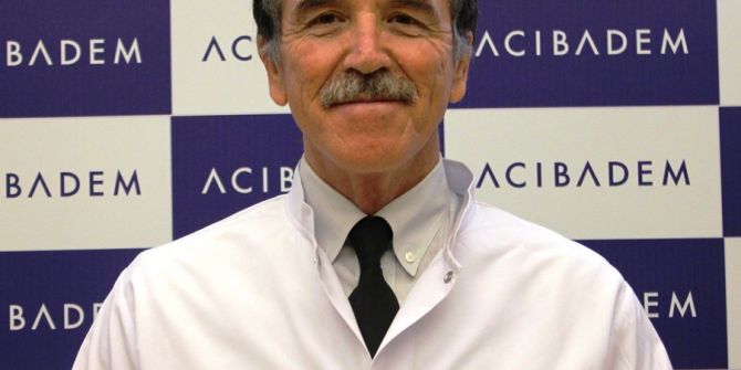 Çocuklarda Sık Tekrarlayan Diş Eti Ve Burun Kanamalarına Dikkat!