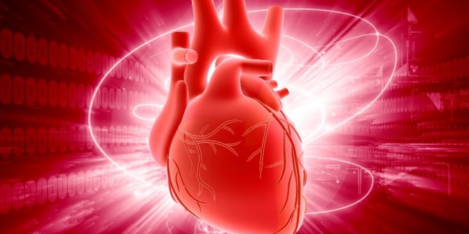 Yorgunluğunuz Kalp Rahatsızlığının Habercisi Olabilir