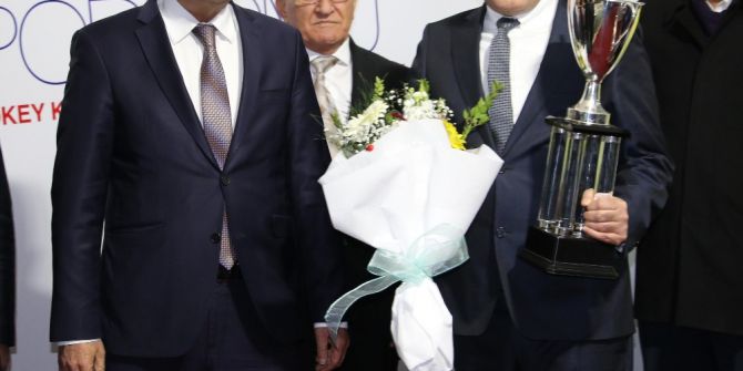 Haliliye Belediyesi Koşusunu Taşçı Pehlivan Kazandı