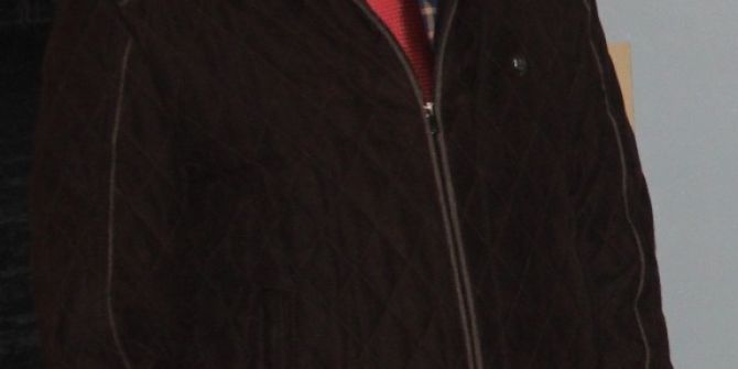 Adana Büyükşehir Belediyesi Özel Atık Şube Müdürü Çağrı Ün Vuruldu