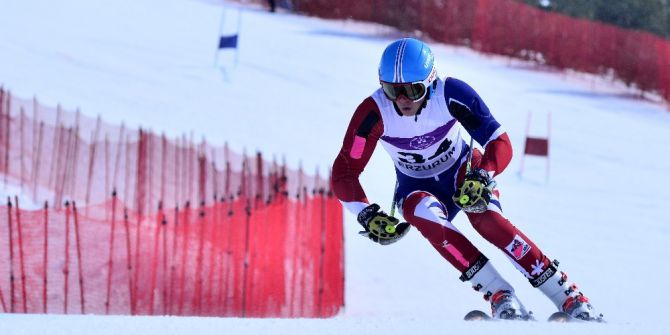 Eyof 2017 Erzurum’da Dördüncü Gün