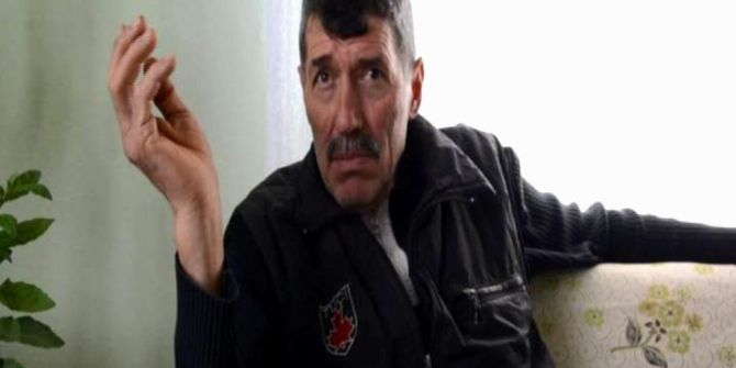 Ege Bölgesi’nden Referandum Yorumları