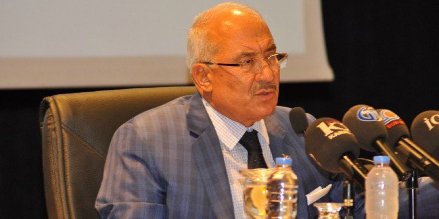 Başkan Kocamaz’dan İlçe Belediyelerine Yol İsyanı