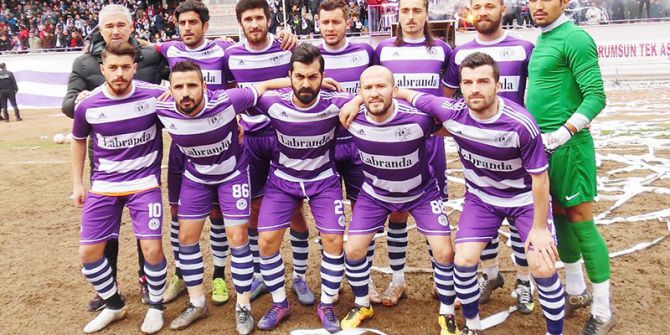 Yeni Milasspor, Ortakent’i Konuk Ediyor