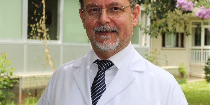 Tatlı Bağımlılığına Dikkat