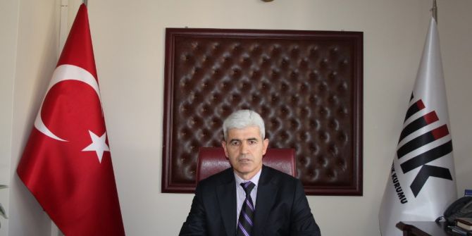 Kütahya’nın Merkez Nüfusu 16 İlin Nüfusundan Daha Fazla