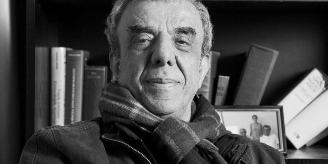 Ali Özgentürk’ün 50. Sanat Yılı Adana’da Kutlanacak