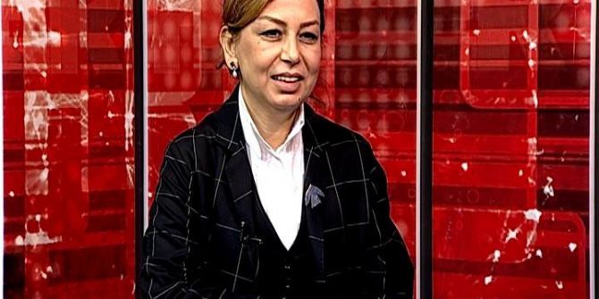 Erdoğan Hayranı Muhammed Mustafa Hayaline Kavuşacak