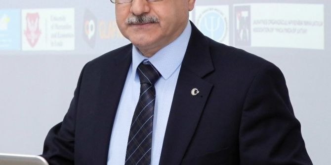 Avrupa Ve Türkiye’deki Suriyeli Kadınlar, Bulundukları Topluma Entegre Ediliyor