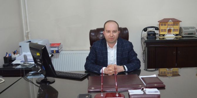 Migren Sadece Baş Ağrısı Değil