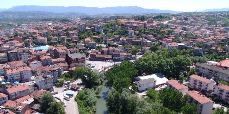 Bartın’ın Konut Satış İstatistikleri Açıklandı