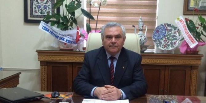 Açık Öğretim Lisesi Kayıtları Uzatıldı